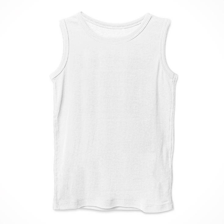 Drum Kit Motivation Drum Player Drum Set Men Tank Top Drum Kit Motivation Drum Player Drum Set Men Tank Top