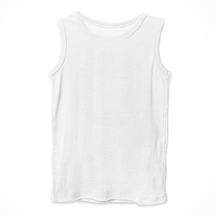 Drum Kit Rock Artist Men Tank Top Drum Kit Rock Artist Men Tank Top