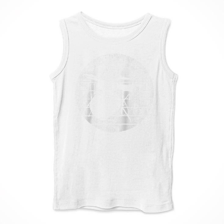 Drum Kit Rock Artist Raglan Baseball Tee Men Tank Top Drum Kit Rock Artist Raglan Baseball Tee Men Tank Top