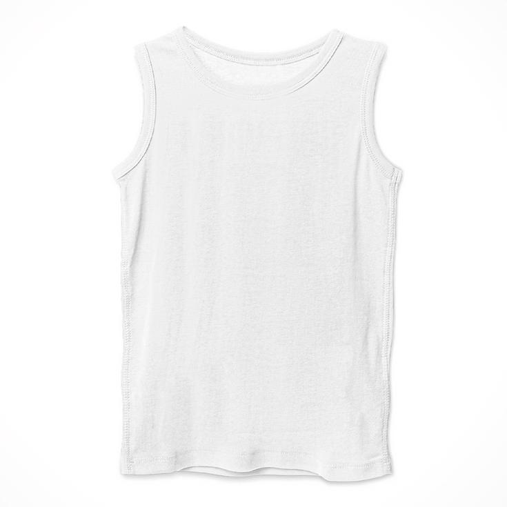 Muay Thai Cobra Bangkok Thailand Thai Boxing Martial Arts Men Tank Top