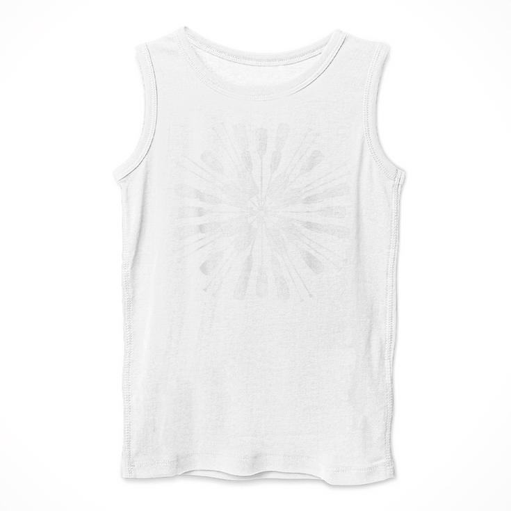 Oar Mandala Kayak Canoe & Boating Art Men Tank Top Oar Mandala Kayak Canoe & Boating Art Men Tank Top