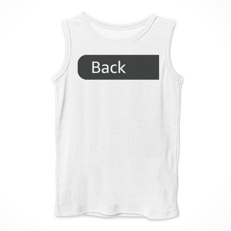 Sawadee Thai Traditional Sak Yant Thai Twin Tigers Muay Thai Raglan Baseball Tee Men Tank Top