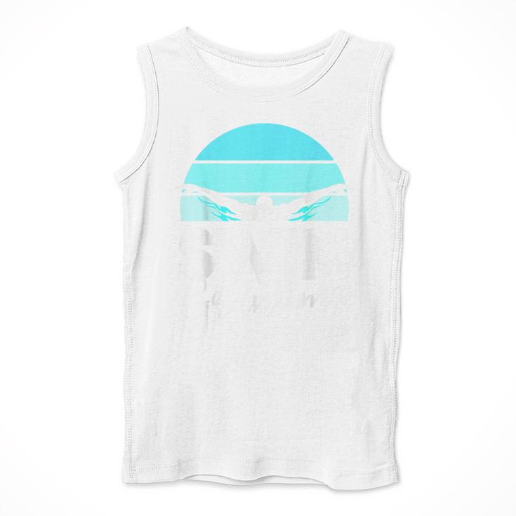 Swim Team Shirt Grandma Mama Swimming Meet Swimmer Men Tank Top Swim Team Shirt Grandma Mama Swimming Meet Swimmer Men Tank Top