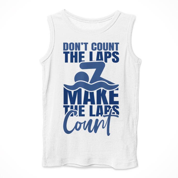 Swimmer Saying Swimming Motivation Professional Swimmer Men Tank Top Swimmer Saying Swimming Motivation Professional Swimmer Men Tank Top