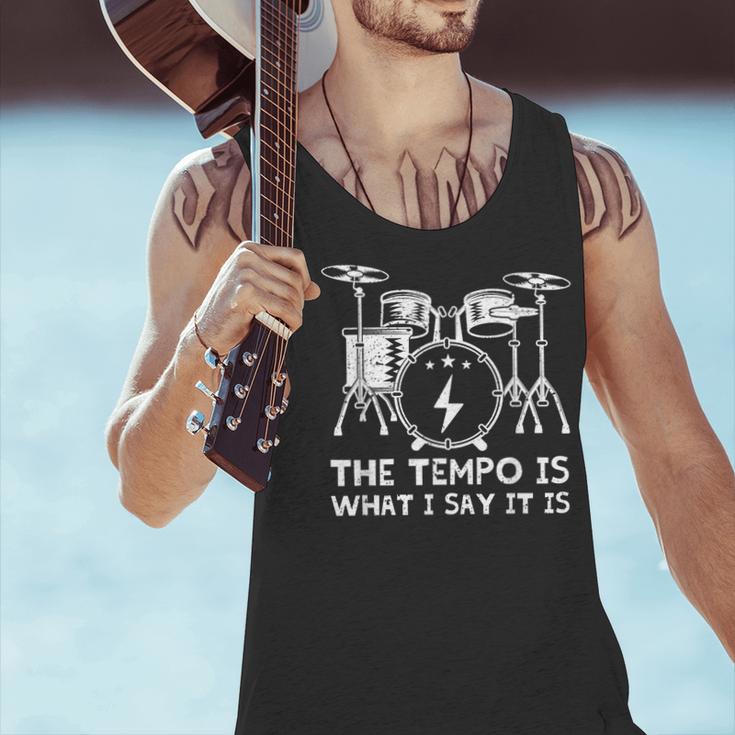 Best Drum For Men Women Drummer Drum Kit Drumming Men Tank Top Best Drum For Men Women Drummer Drum Kit Drumming Men Tank Top