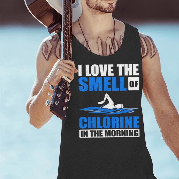 Cool Swimming Art Men Women Swimmer Swim Lover Pool Chlorine Men Tank Top Cool Swimming Art Men Women Swimmer Swim Lover Pool Chlorine Men Tank Top