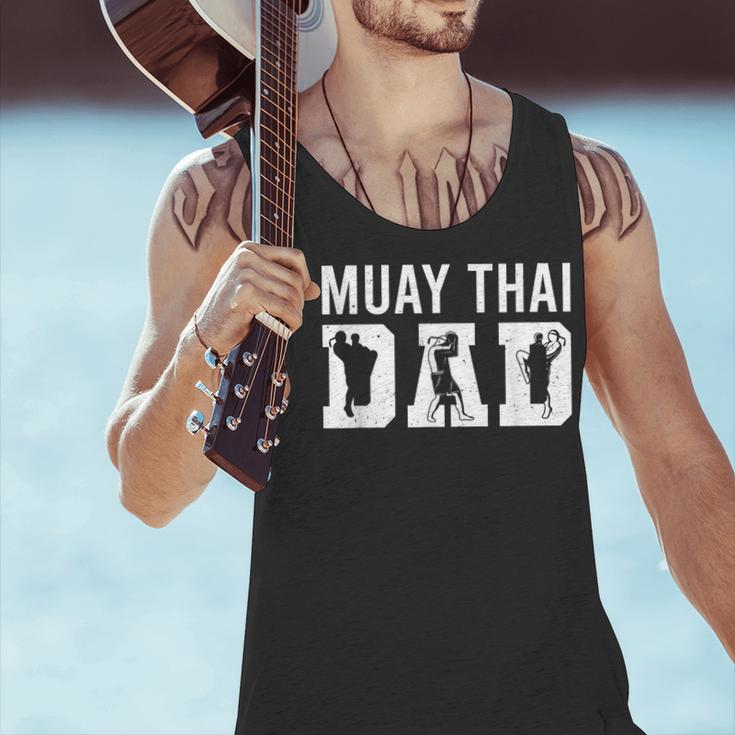 Muay Thai Martial Arts Combat Sport Sayings Men Tank Top Muay Thai Martial Arts Combat Sport Sayings Men Tank Top