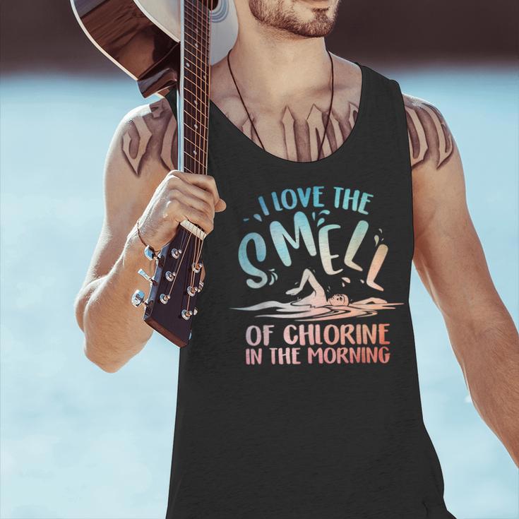 Swimmer Art For Men Women Swim Team Coach Swimming Men Tank Top Swimmer Art For Men Women Swim Team Coach Swimming Men Tank Top