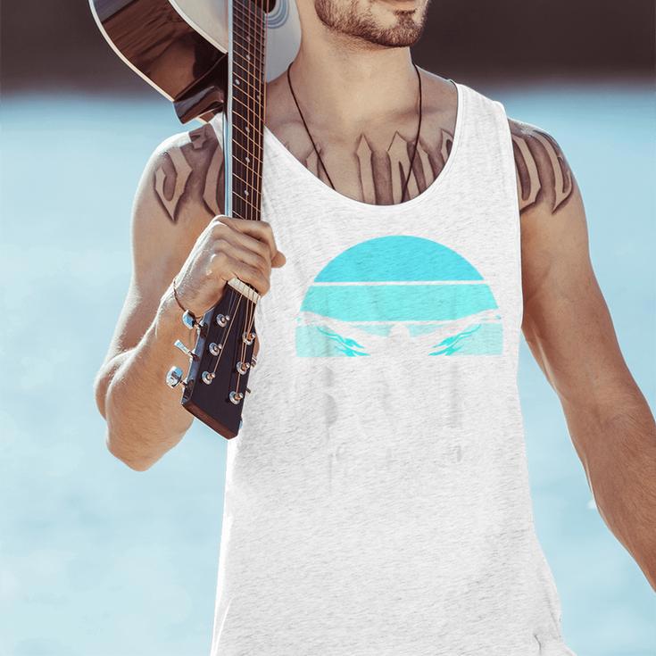 Swim Team Shirt Grandma Mama Swimming Meet Swimmer Men Tank Top Swim Team Shirt Grandma Mama Swimming Meet Swimmer Men Tank Top