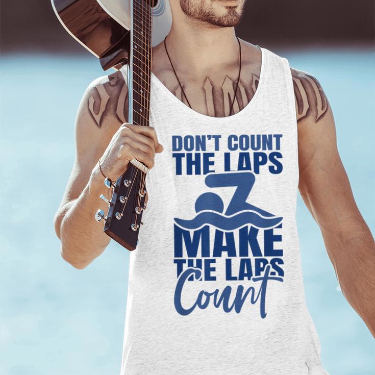 Swimmer Saying Swimming Motivation Professional Swimmer Men Tank Top Swimmer Saying Swimming Motivation Professional Swimmer Men Tank Top
