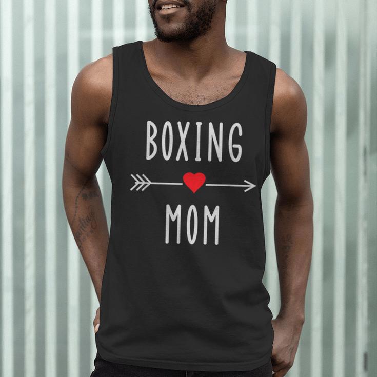 Boxing Mom Boxing MMA Muay Thai Mom Men Tank Top Boxing Mom Boxing MMA Muay Thai Mom Men Tank Top