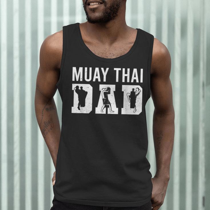 Muay Thai Martial Arts Combat Sport Sayings Men Tank Top Muay Thai Martial Arts Combat Sport Sayings Men Tank Top