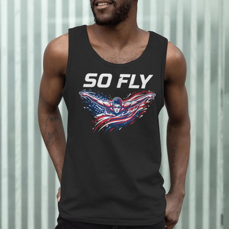 Swim Art For Men Women Kids Swimmer Swim Team Swimming Men Tank Top Swim Art For Men Women Kids Swimmer Swim Team Swimming Men Tank Top