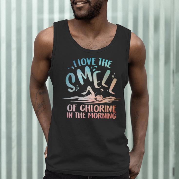 Swimmer Art For Men Women Swim Team Coach Swimming Men Tank Top Swimmer Art For Men Women Swim Team Coach Swimming Men Tank Top