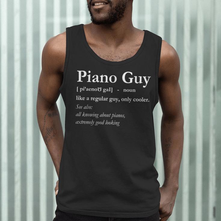 Swimming Heartbeat Swimmers Swimming Sports Men Tank Top Swimming Heartbeat Swimmers Swimming Sports Men Tank Top