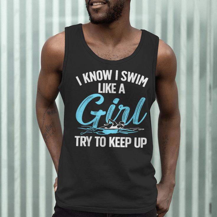 Swimming For Men Women Kids Swimmer Swim Lovers Men Tank Top Swimming For Men Women Kids Swimmer Swim Lovers Men Tank Top