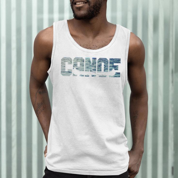 Canoe Canoeing Canoe Raglan Baseball Tee Men Tank Top Canoe Canoeing Canoe Raglan Baseball Tee Men Tank Top