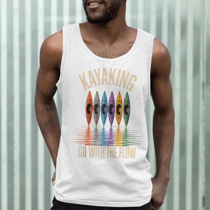Kayak And Canoe Lake Fun Raglan Baseball Tee Men Tank Top Kayak And Canoe Lake Fun Raglan Baseball Tee Men Tank Top