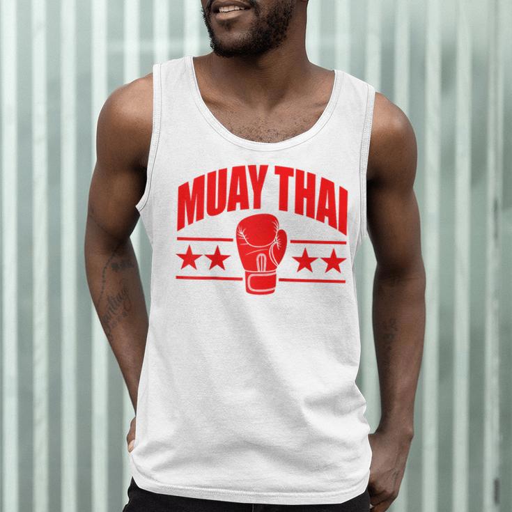Muay Thai For Men Women Kids Mixed Martial Arts Raglan Baseball Tee Men Tank Top Muay Thai For Men Women Kids Mixed Martial Arts Raglan Baseball Tee Men Tank Top