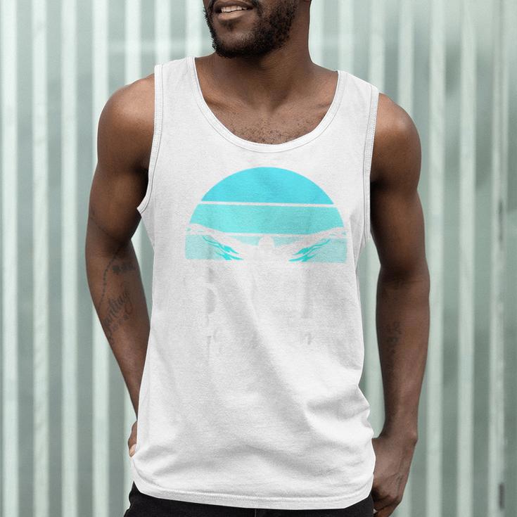 Swim Team Shirt Grandma Mama Swimming Meet Swimmer Men Tank Top Swim Team Shirt Grandma Mama Swimming Meet Swimmer Men Tank Top