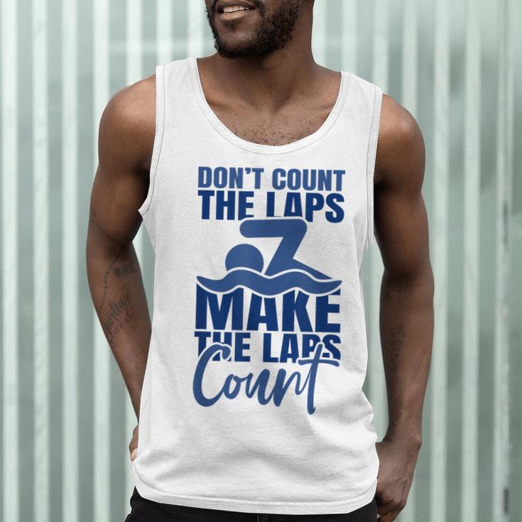 Swimmer Saying Swimming Motivation Professional Swimmer Men Tank Top Swimmer Saying Swimming Motivation Professional Swimmer Men Tank Top