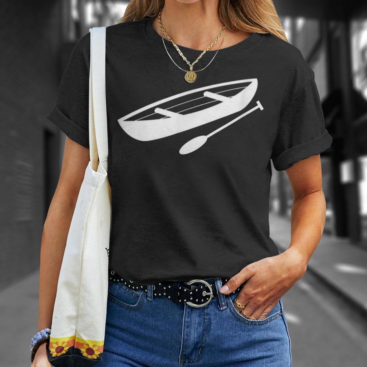 Canoeing Kayaking Canoe Tshirt T-Shirt Gifts for Her Canoeing Kayaking Canoe Tshirt T-Shirt Gifts for Her