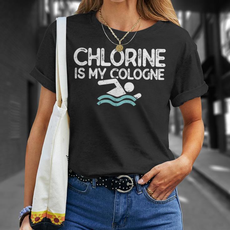 Men Swimming Saying Swimmer T-Shirt Gifts for Her Men Swimming Saying Swimmer T-Shirt Gifts for Her