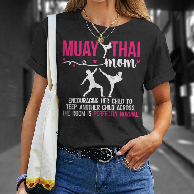 Muay Thai Mom Definition Muay Thai Mother Muay Thai Mama T-Shirt Gifts for Her Muay Thai Mom Definition Muay Thai Mother Muay Thai Mama T-Shirt Gifts for Her