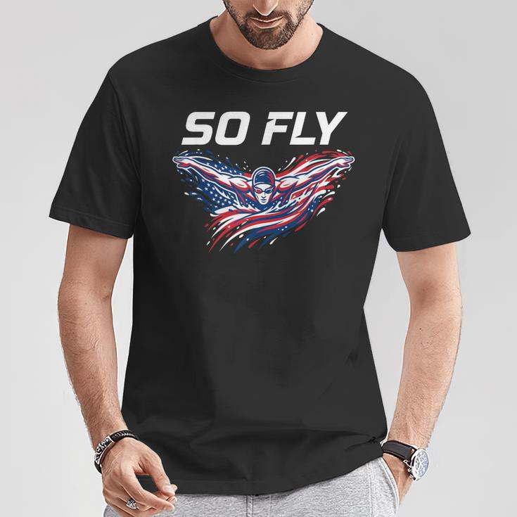 Swim Art For Men Women Kids Swimmer Swim Team Swimming T-Shirt Unique Gifts Swim Art For Men Women Kids Swimmer Swim Team Swimming T-Shirt Unique Gifts