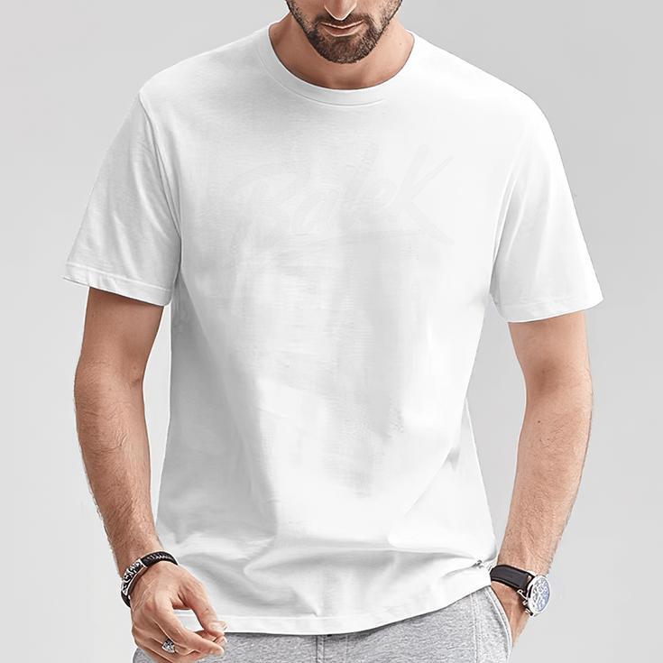 Balek Haut De Gamme T-Shirt Cadeaux drôles
