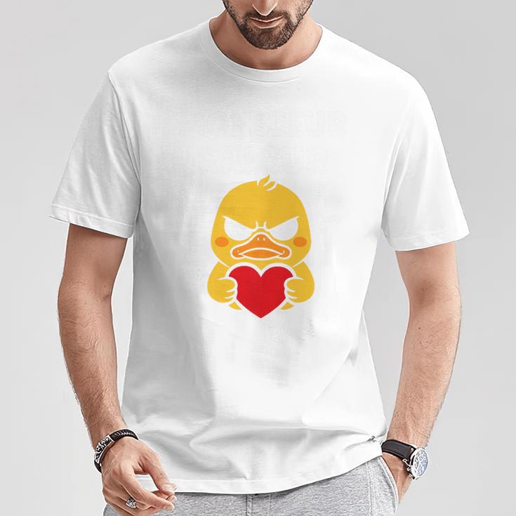 Blague Rigolo Mauvaise Humeur Râler Drôle Humour Râleur Haut De Gamme T-Shirt Cadeaux drôles