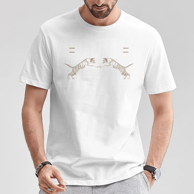 Muay Thai Thai Boxing Long Sleeve T-Shirt T-Shirt Unique Gifts Muay Thai Thai Boxing Long Sleeve T-Shirt T-Shirt Unique Gifts
