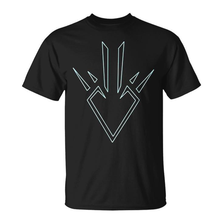 Dragon Aventure De Dai T-Shirt
