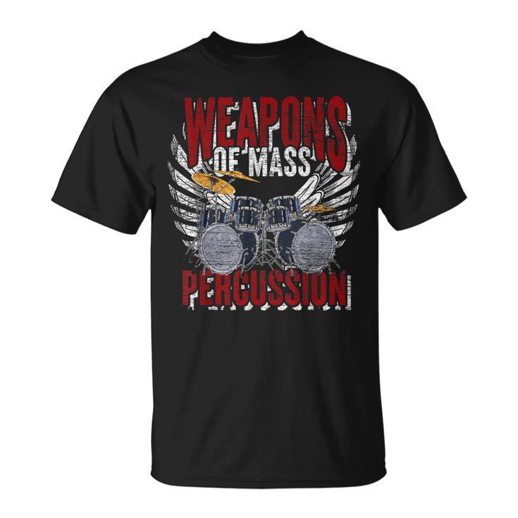 Drummer Rock Drummer Drum Kit T-Shirt, trending gift Drummer Rock Drummer Drum Kit T-Shirt, trending gift