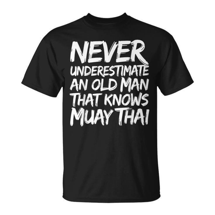 Muay Thai For Men Boys Dad Mixed Martial Arts T-Shirt, trending gift Muay Thai For Men Boys Dad Mixed Martial Arts T-Shirt, trending gift