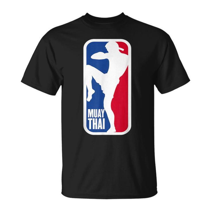 Vintage Muay Thai Fighter MMA Street Fight Kickboxing Club T-Shirt, trending gift Vintage Muay Thai Fighter MMA Street Fight Kickboxing Club T-Shirt, trending gift