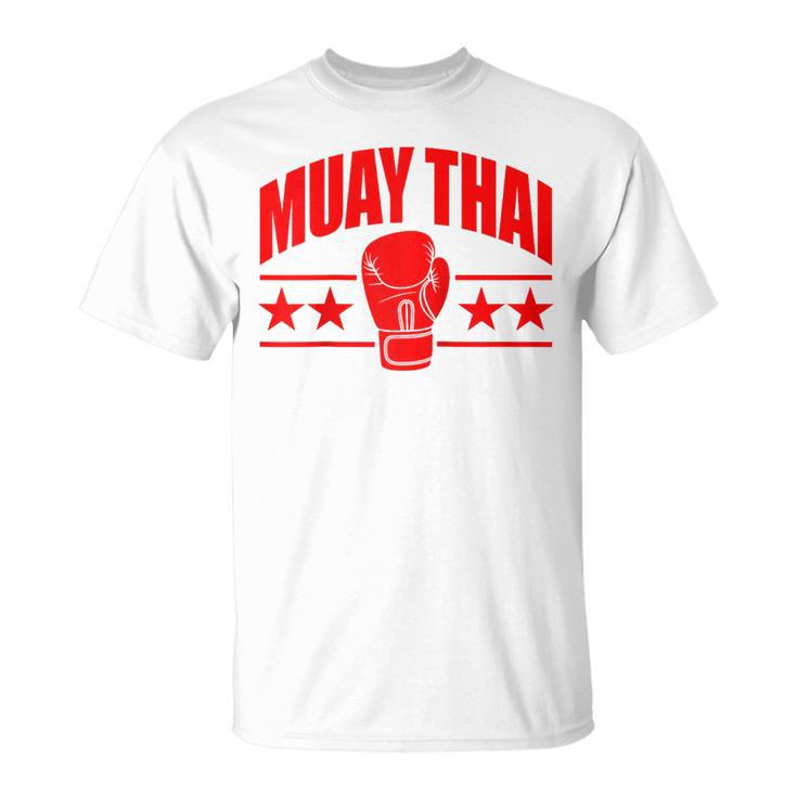 Muay Thai For Men Women Kids Mixed Martial Arts Raglan Baseball Tee T-Shirt, trending gift