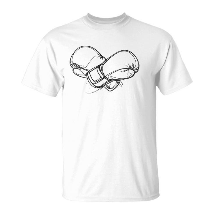 Women's Muay Thai Kickboxing Nak Muay Thai Boxing Fighter T-Shirt, trending gift Women's Muay Thai Kickboxing Nak Muay Thai Boxing Fighter T-Shirt, trending gift