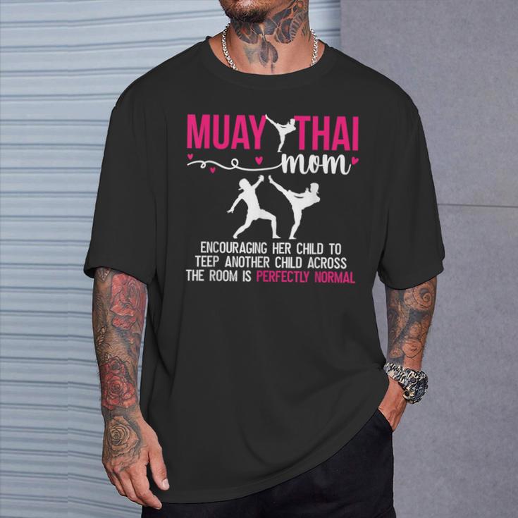 Muay Thai Mom Definition Muay Thai Mother Muay Thai Mama T-Shirt Gifts for Him Muay Thai Mom Definition Muay Thai Mother Muay Thai Mama T-Shirt Gifts for Him