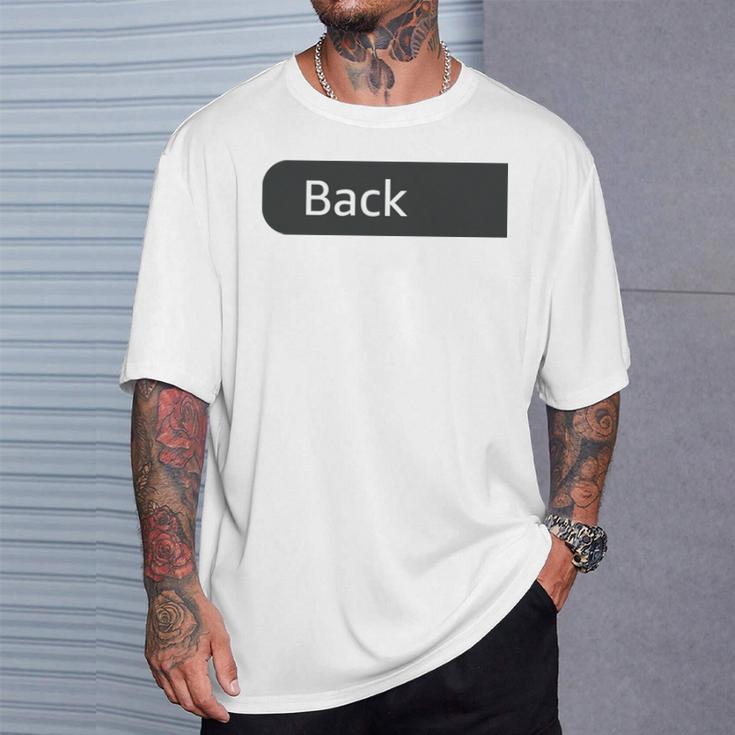 Sawadee Thai Traditional Sak Yant Thai Twin Tigers Muay Thai Raglan Baseball Tee T-Shirt Gifts for Him