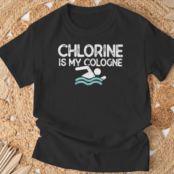 Men Swimming Saying Swimmer T-Shirt Gifts for Old Men Men Swimming Saying Swimmer T-Shirt Gifts for Old Men
