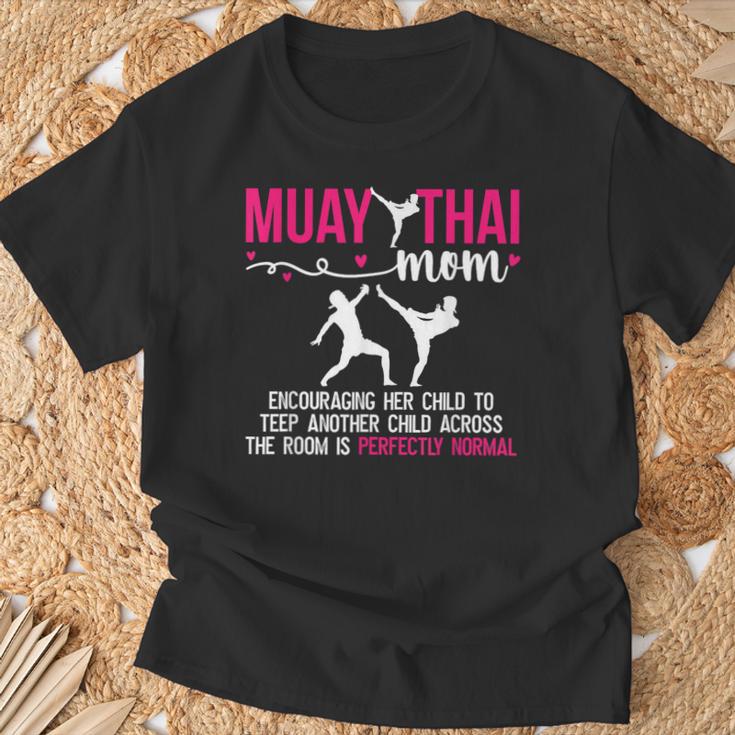 Muay Thai Mom Definition Muay Thai Mother Muay Thai Mama T-Shirt Gifts for Old Men Muay Thai Mom Definition Muay Thai Mother Muay Thai Mama T-Shirt Gifts for Old Men