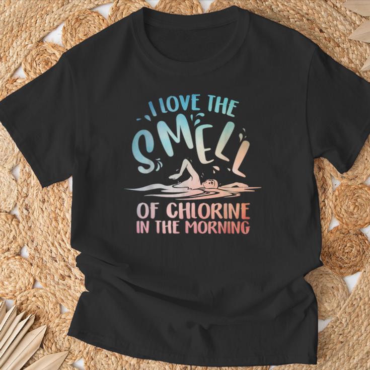 Swimmer Art For Men Women Swim Team Coach Swimming T-Shirt Gifts for Old Men Swimmer Art For Men Women Swim Team Coach Swimming T-Shirt Gifts for Old Men