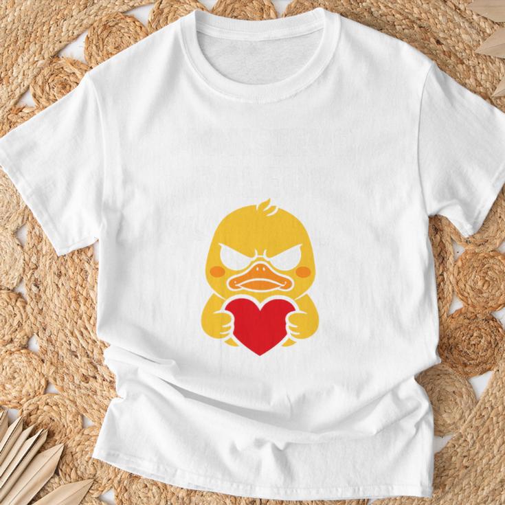 Blague Rigolo Mauvaise Humeur Râler Drôle Humour Râleur Haut De Gamme T-Shirt Cadeaux pour les vieillards