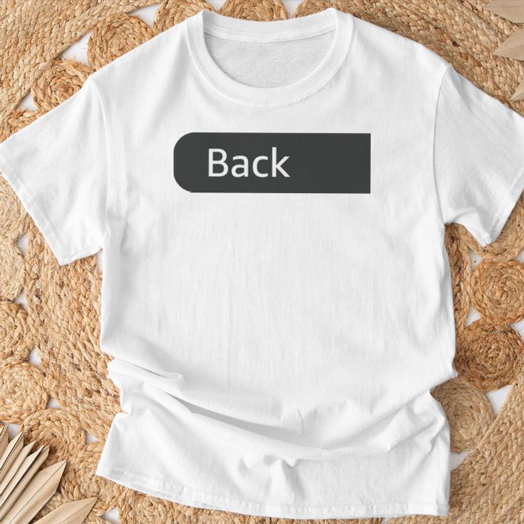 Sawadee Thai Traditional Sak Yant Thai Twin Tigers Muay Thai Raglan Baseball Tee T-Shirt Gifts for Old Men