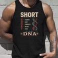 Short Shirt The Perfect Name Tank Top Gifts for Him
