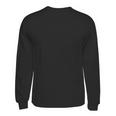 Vintagecooter Life Classic Cyclomoteurélo De Routecoot Italien T-shirt à manches longues