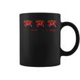 Amazon限定デザインfuchikoma コーヒーマグ