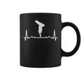 Evolución De La Tabla Denowboard Para Losnowboarders Y E Taza de café