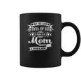 My Heart Is Full Of Love Proud Mom Christmas Ideas For Mom Coffee Mug